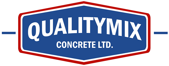 Ready Mix Concrete Supplier in Liverpool | Barrow Mix Supplier | Affordable Concrete