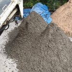 Concrete Supplier in St Helens