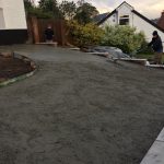 Concrete Supplier in St Helens